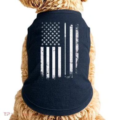 Doggie Tank