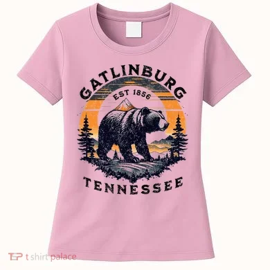 Women's T-Shirt