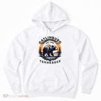 Gatlinburg Hoodie thumb 0