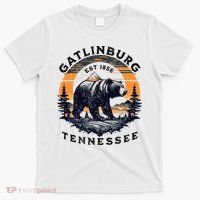Gatlinburg T-Shirt thumb 0