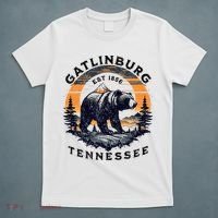 Gatlinburg T-Shirt thumb 5