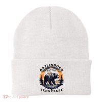 Gatlinburg Beanie thumb 0