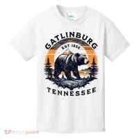 Gatlinburg Kids T-Shirt thumb 0