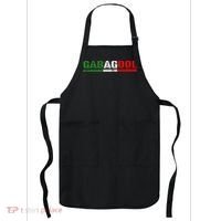 Gabagool Apron thumb 0