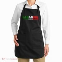 Gabagool Apron thumb 2