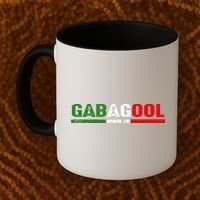 Gabagool Coffee Mug thumb 2