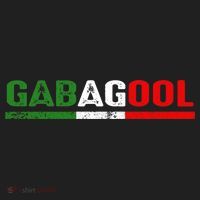 Gabagool Beanie thumb 2