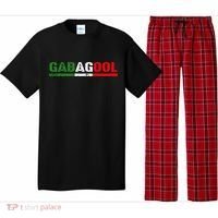 Gabagool Pajama Set thumb 0