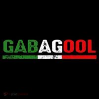 Gabagool Kids Long Sleeve Shirt thumb 2