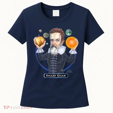 Women's T-Shirt