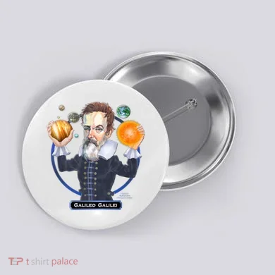 Button