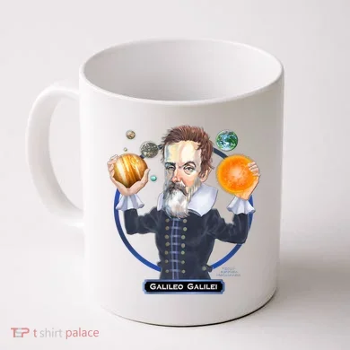 Coffee Mug