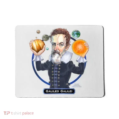 Mousepad