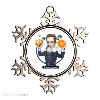 Ornament