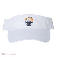 Galileo Galilei Astronomer Visor thumb 0