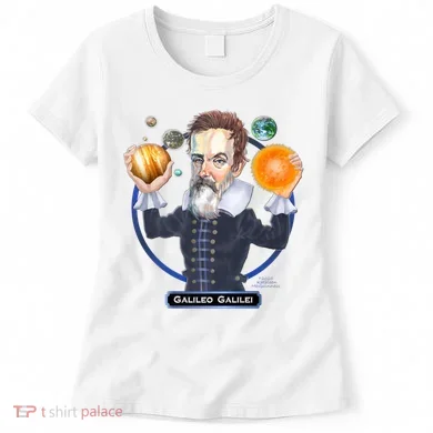 Women's T-Shirt