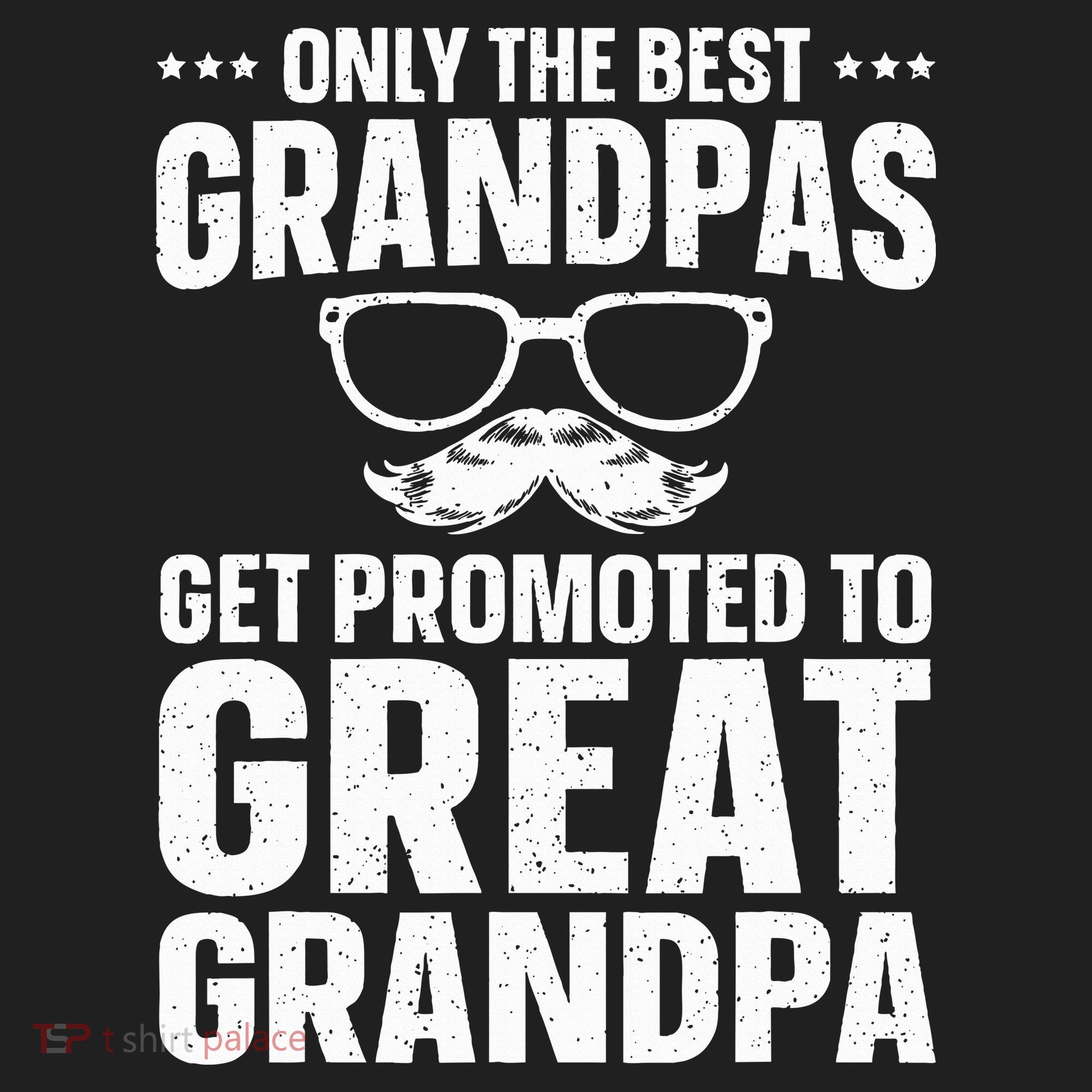 Great Grandpa Art For Dad Great Grandparent Grandfather  Beanie