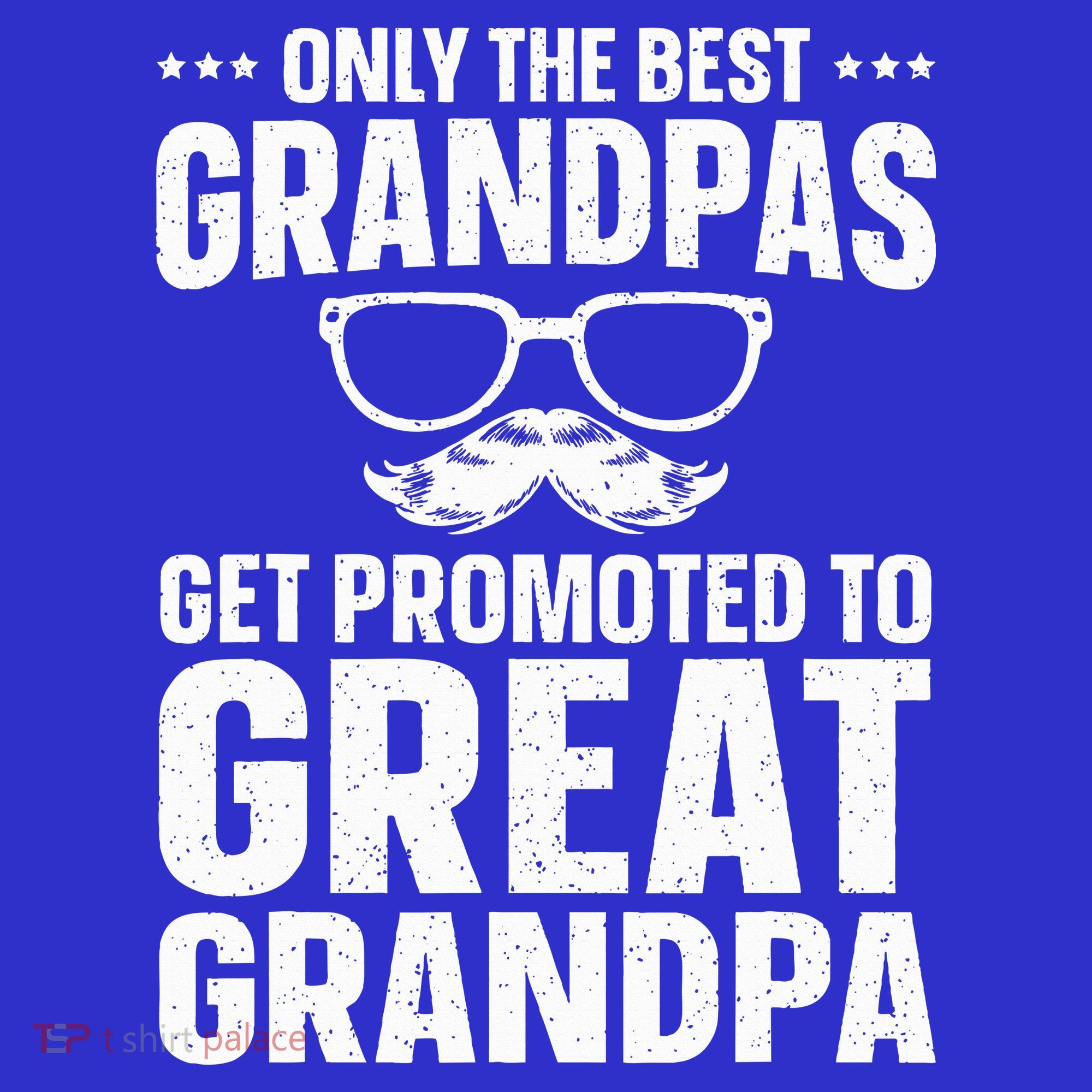 Great Grandpa Art For Dad Great Grandparent Grandfather  Hoodie