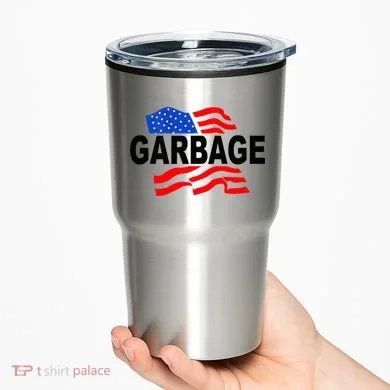 Tumbler