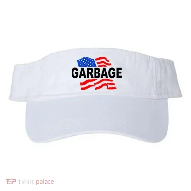 Visor