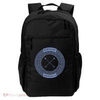 Greek Goddess Artemis Arrows God Hunt Mythology Backpack thumb 0