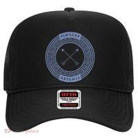 Greek Goddess Artemis Arrows God Hunt Mythology Hat thumb 0