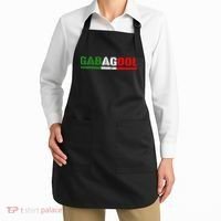 Gabagool Apron thumb 2