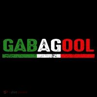 Gabagool T-Shirt thumb 7