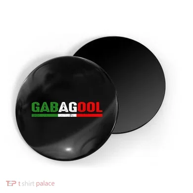 Magnet