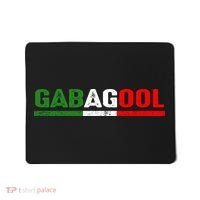 Gabagool Mousepad thumb 0