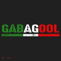Gabagool Hat thumb 2