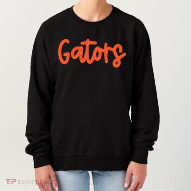 Gators Women's Sweatshirt