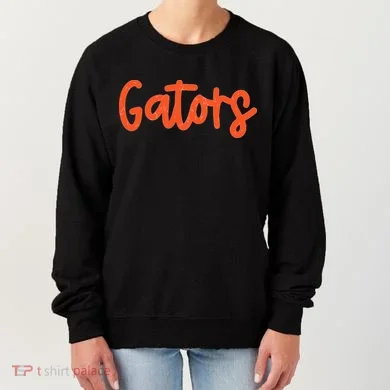 Gators Women's Sweatshirt
