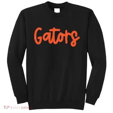 Gators Sweatshirt