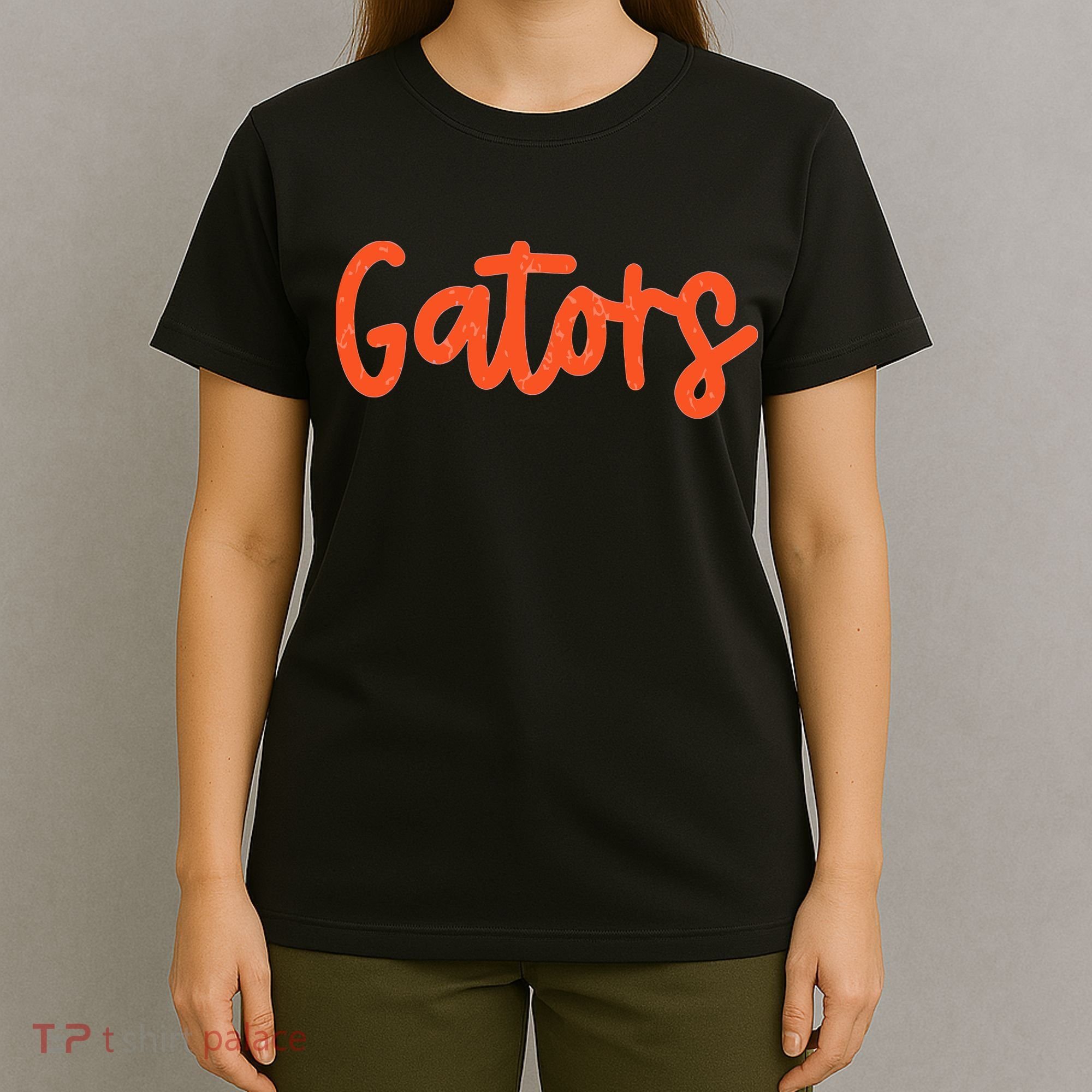 Gators T-Shirt