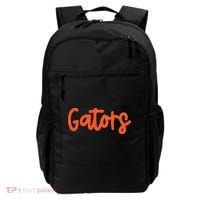 Gators Backpack thumb 0