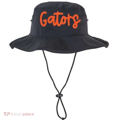 Gators Bucket Hat