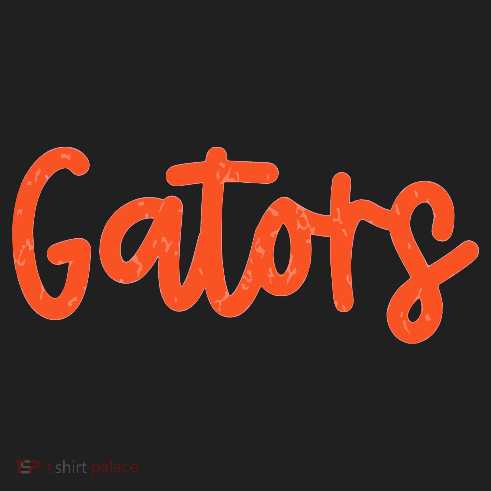 Gators Beanie