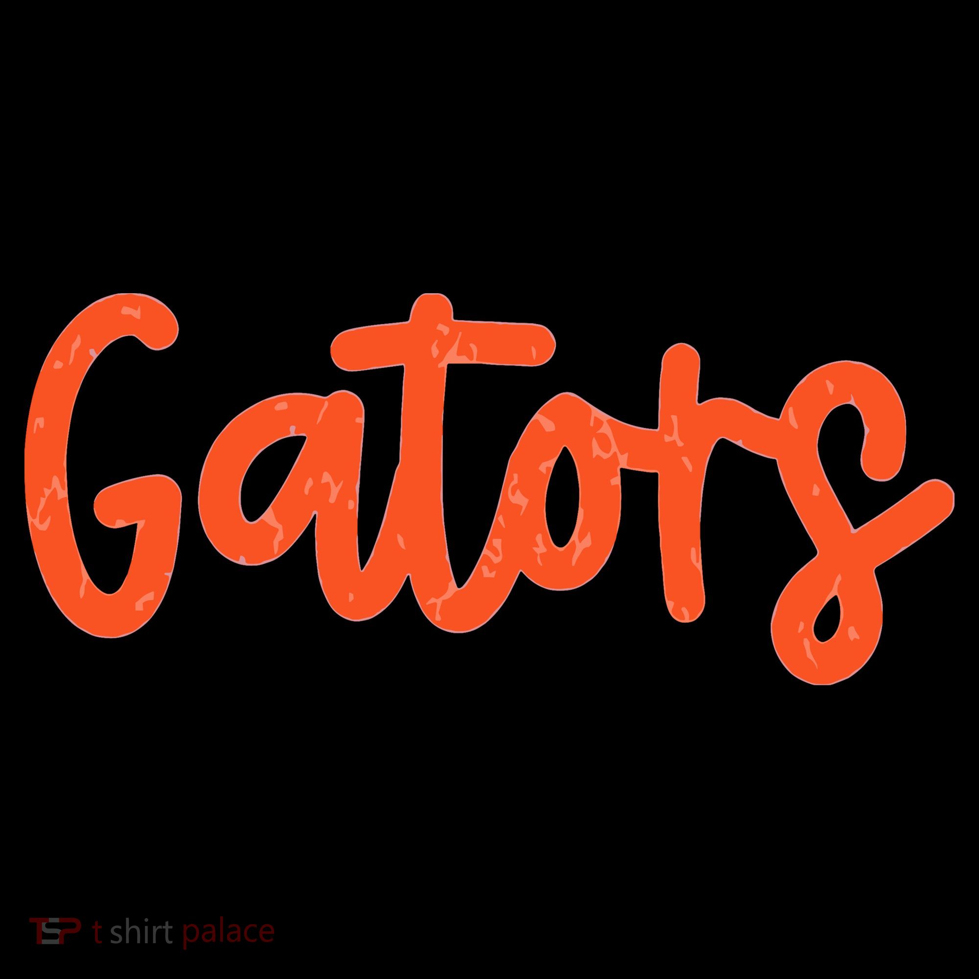 Gators Polo