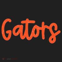 Gators Tumbler thumb 3