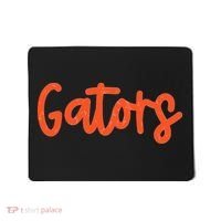 Gators Mousepad thumb 0