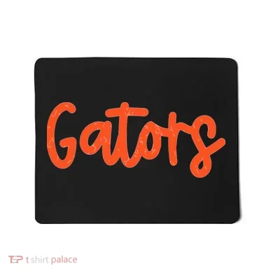 Gators Mousepad