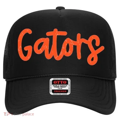 Gators Hat