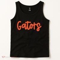 Gators Tank Top thumb 2