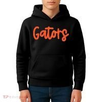 Gators Kids Hoodie thumb 4