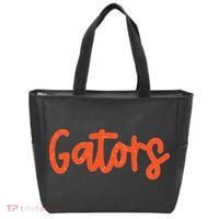 Gators Tote Bag thumb 0