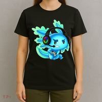 Gamesolotl Gaming Axolotl Clothing   T-Shirt thumb 4