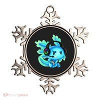 Gamesolotl Gaming Axolotl Clothing   Ornament thumb 0