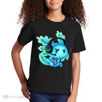 Gamesolotl Gaming Axolotl Clothing   Kids T-Shirt thumb 2