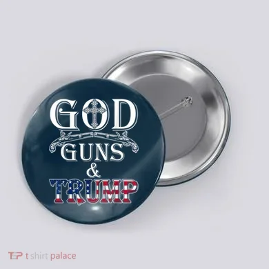 Button